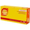 labcatal nutrition manganese rame e cobalto 28 fiale da 2ml
