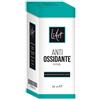 LABORATORIO FARMACEUTICO RENIE liart antiossidante 50 ml