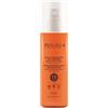 ROUGJ GROUP Srl rougj solare spf15 pelli sensibili 200 ml