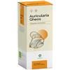 GHEOS Srl auricularia gheos 90 capsule