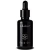 CEMON Srl cemon inlight face oil olio idratante viso 30ml