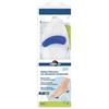 PIETRASANTA PHARMA SpA soletta siliconica master-aid footcare large 41-42 metatarso i6