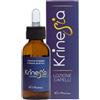 BI3 PHARMA Srl krinesia lozione capelli 60 ml