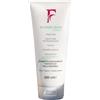 FOR FARMA Srl nimbusin cellulite 200 ml