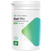 GHEOS Srl gut mix 90 capsule