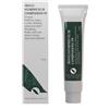 IMO SpA symphytum composito 99 mss5 crema 75 ml