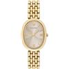 Emporio Armani Orologio Multifunzione Donna Sinfonia trendy cod. AR11707