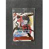 ONE PIECE TCG LUFFY SABO ACE OP13 3rd ANNIVERSARY WINNER PACK SEALED ENGLISH