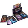 TAKARA TOMY Disney Lorcana TCG The First Chapter The Beginning Story Booster Box JP