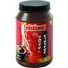 Ducomi Ristora - Caffè Istantaneo al Ginseng - 1 Kg già Zuccherato - Preparato Istantaneo per Bevanda Prima Colazione per 50 Tazze con Dosatore