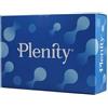 THERAS LIFETECH Srl Kit plenity capsule per trattamento non chirurgico dell'obesita'