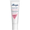 Ist.ganassini spa ALKAGIN GEL INT LEN ALCAL 30ML
