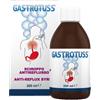 D.m.g. italia srl GASTROTUSS SCIROPPO 200ML