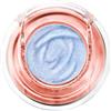 Lancome Lancome Idole Goddess Dimension Ombretto 12 Lunar Glow
