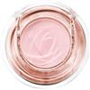 Lancome Lancome Idole Goddess Dimension Ombretto 02 Pink Moonrise