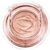 Lancome Lancome Idole Goddess Dimension Ombretto 09 Stellar Light