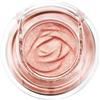 Lancome Lancome Idole Goddess Dimension Ombretto 10 Celestial