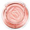 Lancome Lancome Idole Goddess Dimension Ombretto 01 Dawn Reflection