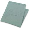 Sterntaler 9271870_200 Knitted Baylee, Morbidissima, Verde, di