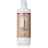 Schwarzkopf Professional Blondme Premium Gel Developer 1000 ml