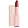 MAYBELLINE NEW YORK Serum Lipstick Satin 1 pz