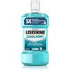 Listerine Cool Mint Cool Mint 500 ml