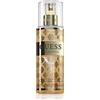 Guess Bella Vita 250 ml