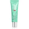 Biotherm Homme Aquapower Advanced Gel 30 ml