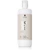 Schwarzkopf Professional Blondme Premium Developer 1000 ml
