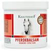 Kräuterhof Betz Balsamo per cavalli riscaldante Extra Strong 250 ml (la confezione può variare)