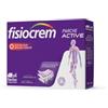 FISIOCREM Parche Active 4U