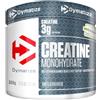 Dymatize Creatine Monohydrate in polvere non aromatizzata 500g - 100% Creapure Creatine - Aminoacidi - Creatina