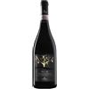 CANTINE TORRI Montepulciano d'abruzzo riserva 2009 turan docg