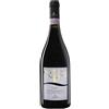 CANTINE TORRI Montepulciano d'abruzzo colline teramane turan docg