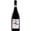 CANTINE TORRI Montepulciano d'abruzzo riserva bakan doc bio
