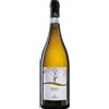 CANTINE TORRI Passerina abruzzo bakan doc bio