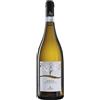 CANTINE TORRI Trebbiano d'abruzzo bakan doc bio