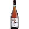 CANTINE TORRI Cerasuolo d'abruzzo bakan doc