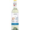 CANTINE TORRI Sauvignon with love collection bio