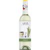 CANTINE TORRI Pecorino with love collection bio