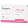 ARCANGEA DOMINA OVULI VAGINALI 10 OV