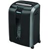 Fellowes Distruggidocumenti 73Ci a frammento, 12 fogli