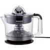 Silvercrest Spremiagrumi elettrico SZP 25 Silvercrest nero a corrente 600 ml