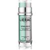 LABORATOIRE NATIVE ITALIA SPA LIERAC SEBOLOGIE DOPP CONC J&N