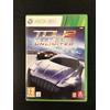 Bandai Namco Test Drive Unlimited 2 (Xbox 360) [Edizione: Regno Unito]
