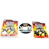 Activision Guitar Hero: World Tour (Game Only), Wii