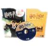 Electronic Arts Wii - Harry Potter: Order of the Phoenix