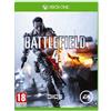 Electronic Arts Battlefield 4, Xbox One [Edizione: Regno Unito]