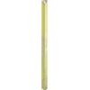 DTGN 160mmx8mm(LxW) Spindola Per Maniglia Porta - 1 Pezzo - per Maggior Parte Maniglie Mortasa - Sisteme Guida Quadrata FerroPz Ricambio Per Maniglia Porta - Dorato