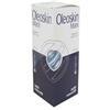 BIONATIVA SpA Oleoskin Mani Pharcos Det150ml